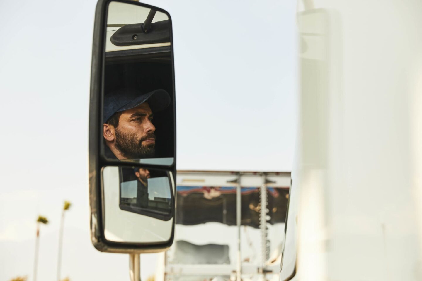 How Uber Freight’s pricing works and what it means for carriers