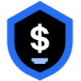 icon-badge1 money icon