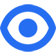 visiblity_icon Visibility Icon