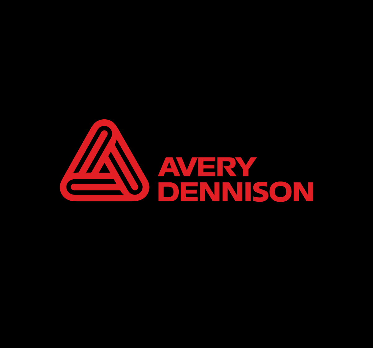 Avery-Logo