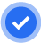 tailored checkmark