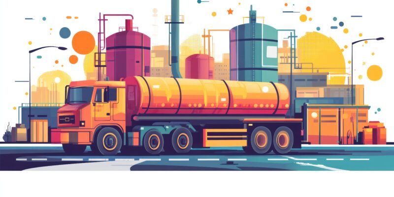 From Crisis to catalyst: How chemicals are powering tomorrow